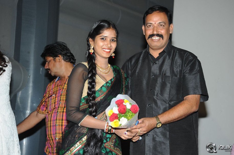 Guppedu-Gundenu-Thadithe-Movie-Audio-Launch